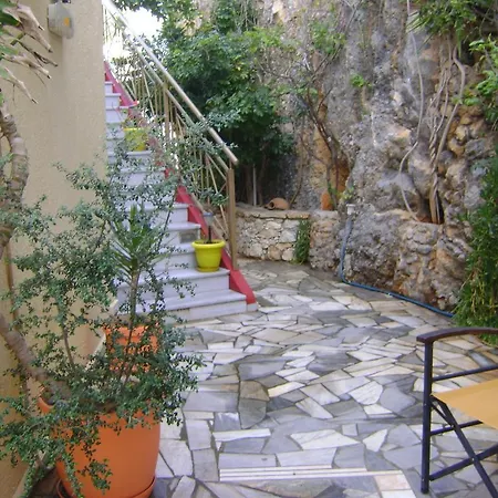 Aparthotel Anny Sea & Sun Apartments 2*