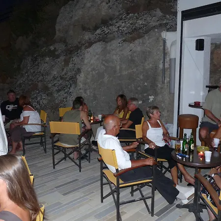 Anny Sea & Sun Apartments Hotel apartamentowy