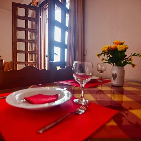 Anny Sea & Sun Apartments 2*